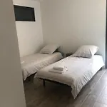 Les Lecci E Mare Villa *