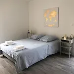 Villa Les Lecci E Mare Zonza