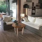 Les Lecci E Mare * Zonza