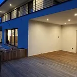 Les Lecci E Mare Villa Zonza