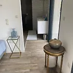 Les Lecci E Mare Villa *