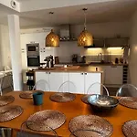 Les Lecci E Mare Villa
