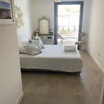 Les Lecci E Mare Villa Zonza