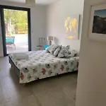Les Lecci E Mare Villa