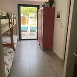 Les Lecci E Mare Villa