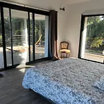 Villa Les Lecci E Mare