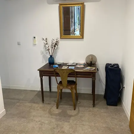 Villa Les Lecci E Mare Zonza