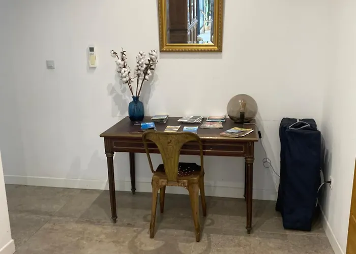 Villa Les Lecci E Mare Zonza